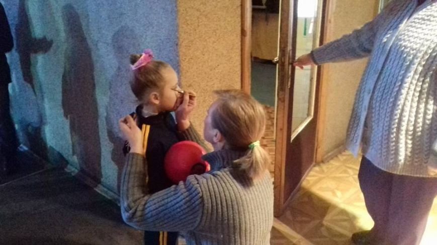 15327504_1686880891625033_726331594702736871_n