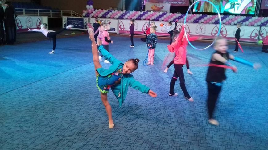 15350462_1686881531624969_1257190396558315925_n