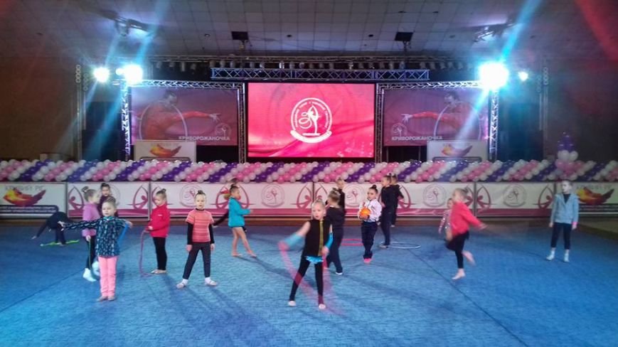 15401176_1686881494958306_5354797686188336679_n