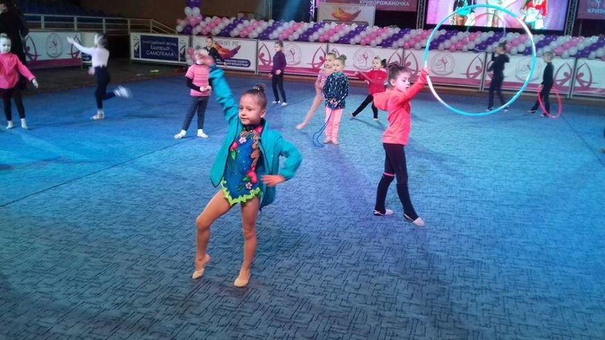 15337562_1686881558291633_8067433599589917749_n