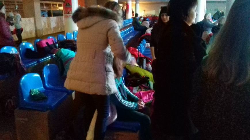 15390728_1686880921625030_8925105494177186504_n