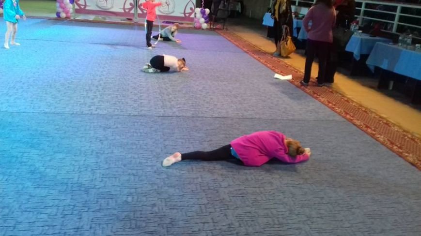 15380577_1686881468291642_9101296876395972577_n