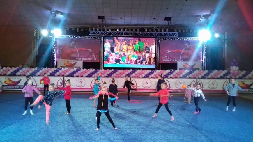 15284158_1686881441624978_5571730680925127115_n