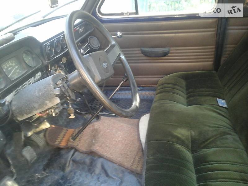 внедорожник-запорожец-2 внедорожник-запорожец-2