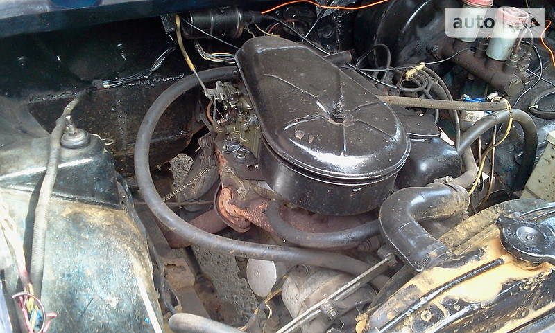 внедорожник-запорожец-1 внедорожник-запорожец-1