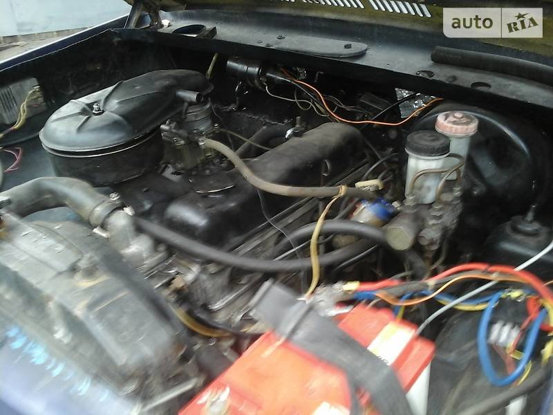 внедорожник-запорожец-7 внедорожник-запорожец-7