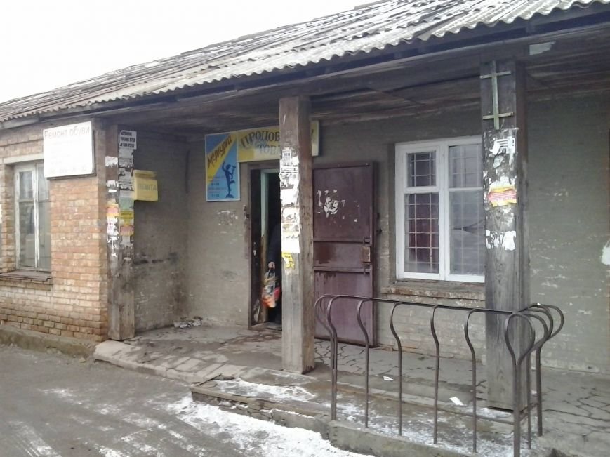 15775025_1039514559487464_4036224723431393226_o