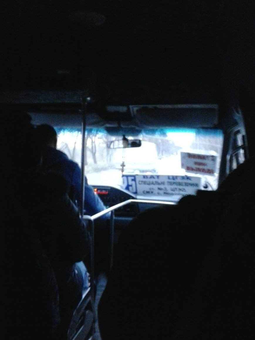 15724661_1039514589487461_7739831448560907842_o