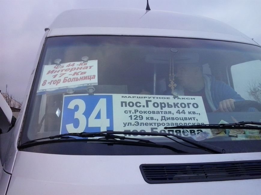 15723577_1039514469487473_1988143719417336740_o