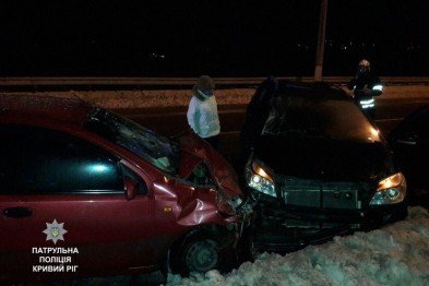 z-vbmx7evi0_148464550515