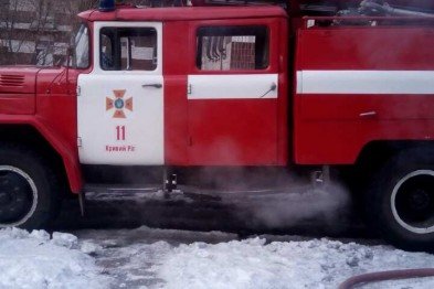 image-0-02-05-4c882eb64bc0c591187315fa410afe49e1d96269a3c9065912819a060f690ae9-v_148465634542