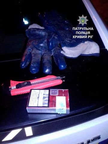 16174482_1215924571836201_8841622860135373319_n