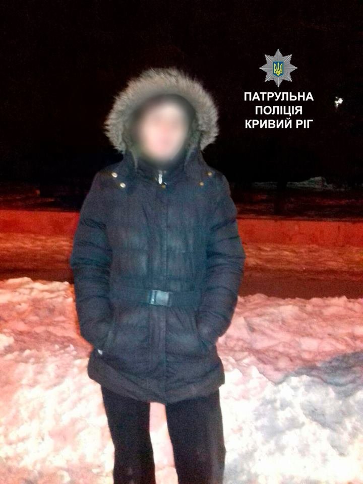 16114147_1215925485169443_6974400199439095668_n