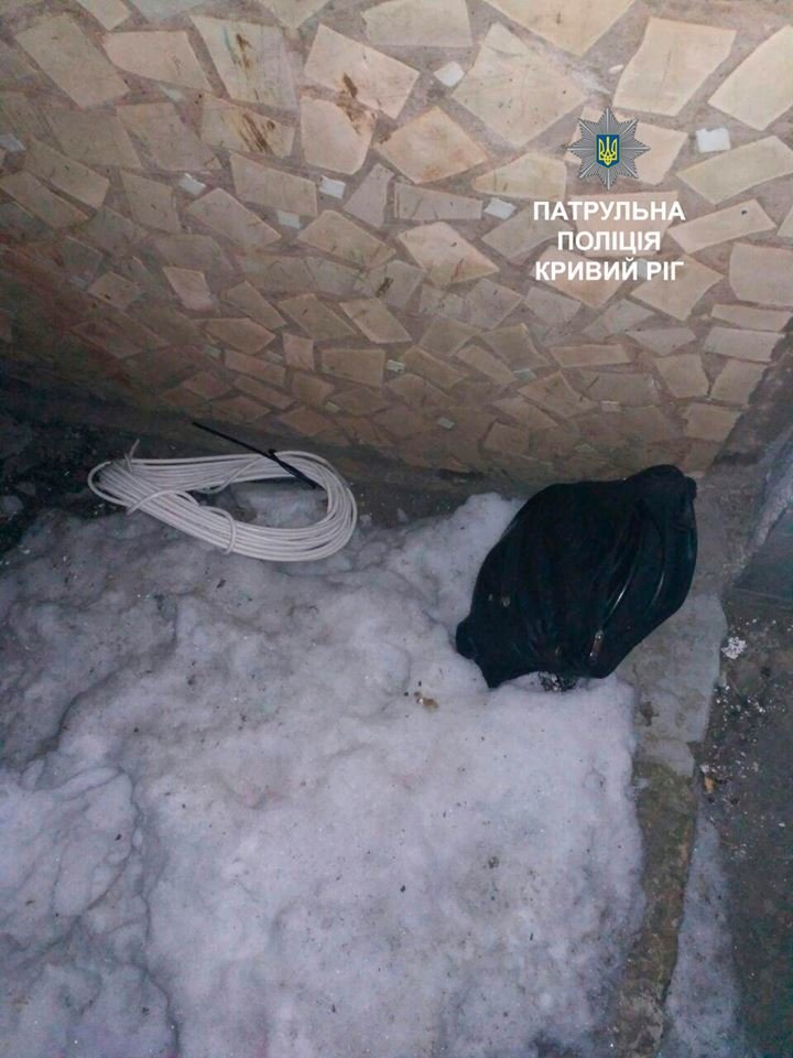 16114401_1215925431836115_6145984069887511219_n