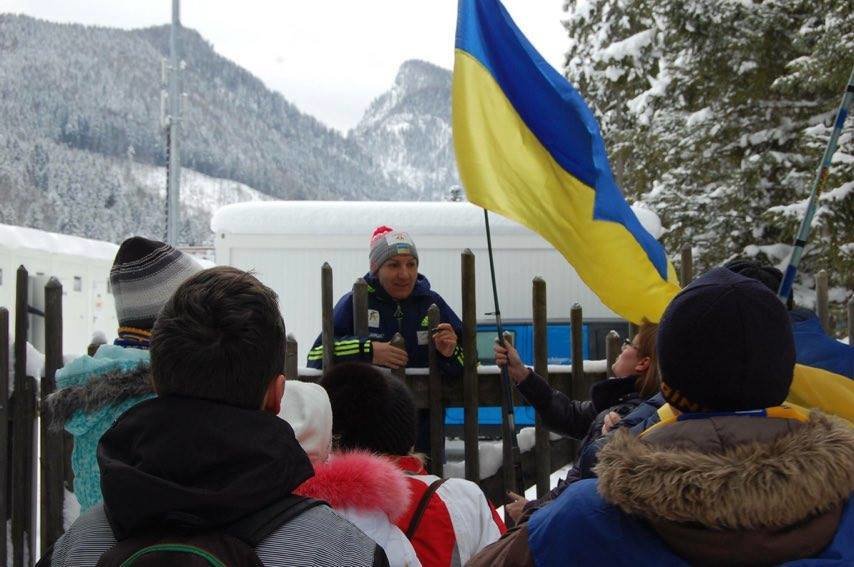 16521673_1269647896435118_671936593_n