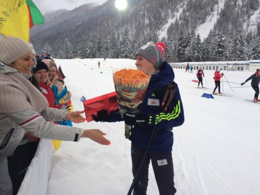 16652712_1269647769768464_668589217_n