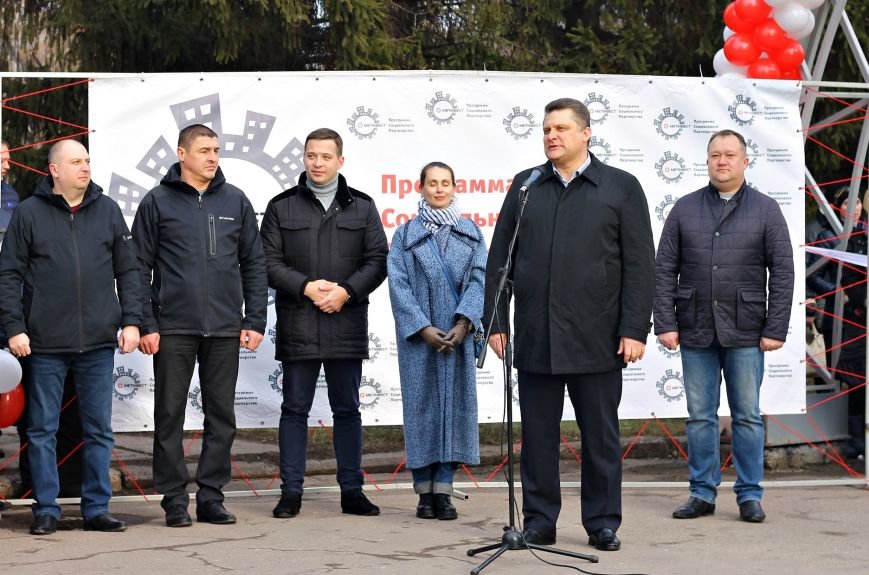 СОГЛАСОВАННЫЙ 1