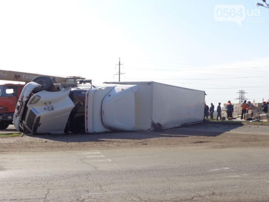 95936847d5c5c9ef58c46bf1da0fc48c