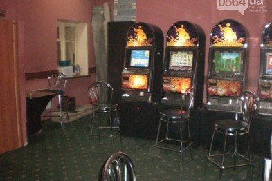 bfdf14a2d547be578ba4f99fd0ed7f94_143437541817_149011138411