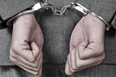 1485755871_149457870380