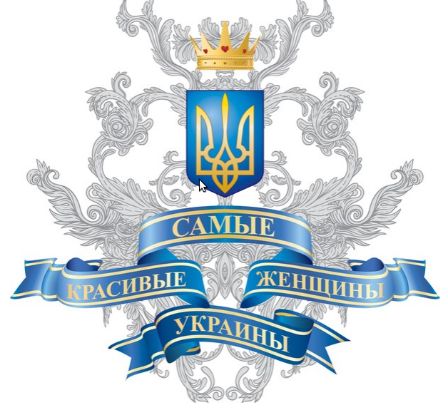Снимок-2
