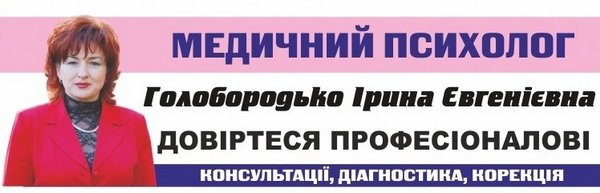 3c839290eb3a9e7c44e9b02786b4b689