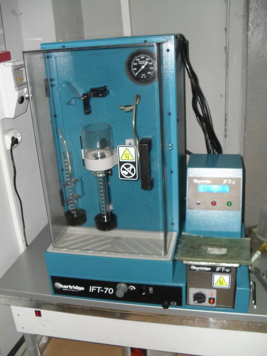 SDC11050