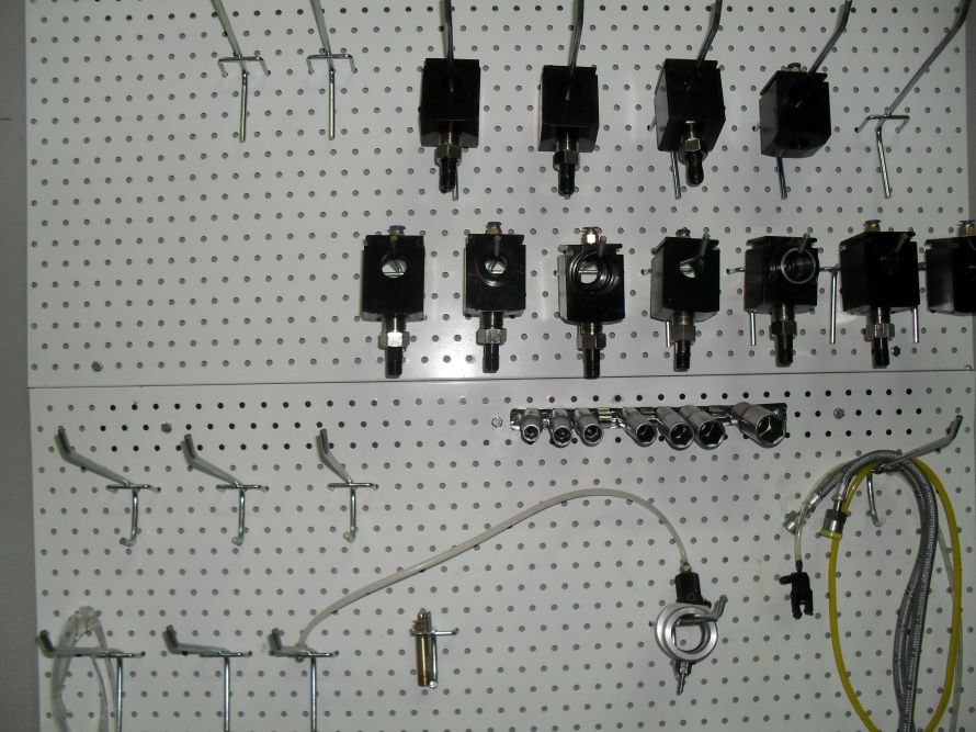 SDC11052