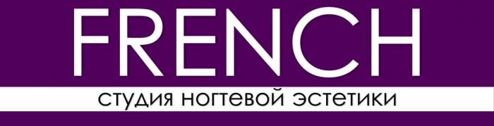 Логотип новий1.png