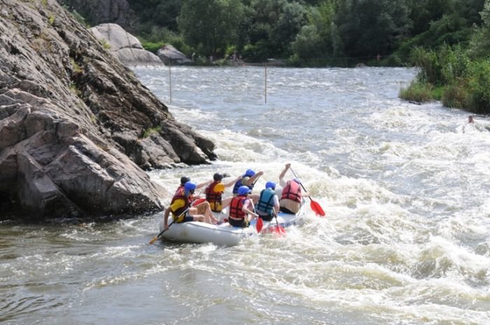 DSC_1845.jpg.pagespeed.ce.SbxCkkr41A