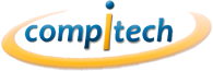 compitech_logo