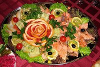 Страва1