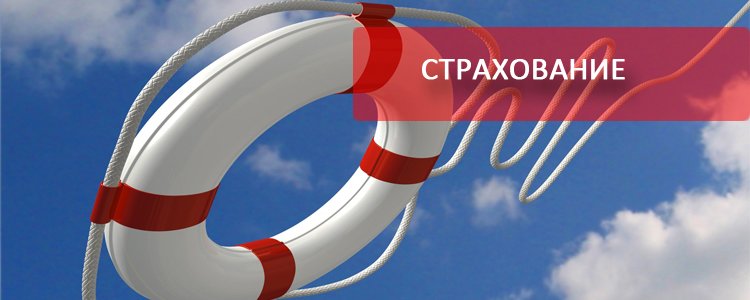 Bez_ssssssssss-1 - копия