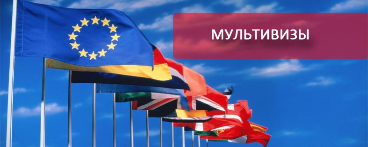 Bez_imenhdffi-jhg1 - копия