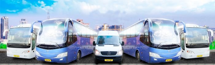 ba8399d8375cbb641bd5cbc4df905f46