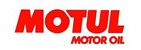 motul