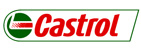 castrol