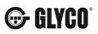 glyco