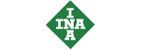 ina