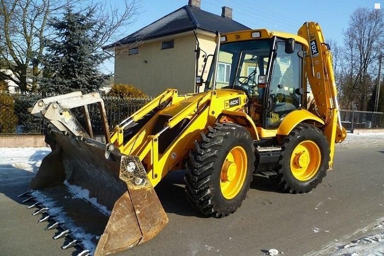 Ekskavator-JCB-4CX-1374628_1