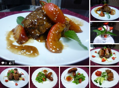 Screenshot - 09.12.2014 - 14:16:43