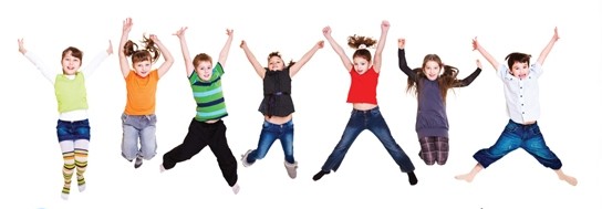 1380870431_inv_card2.-jpg