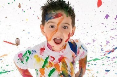 95846505_1357397099_90794_295249165