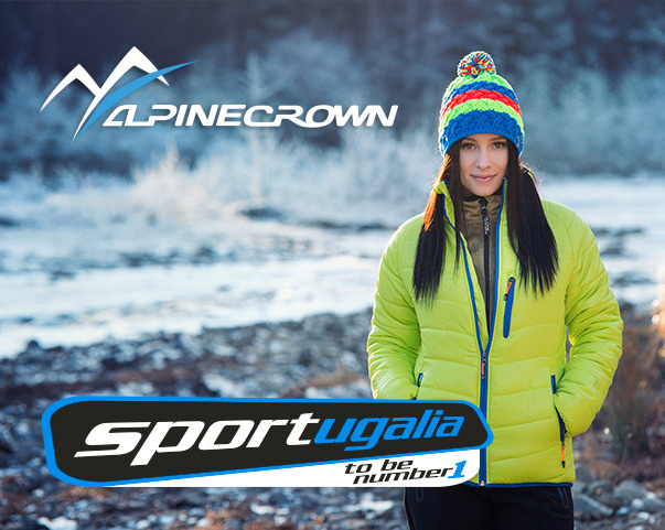 Screenshot - 15.01.2015 - 12:44:37