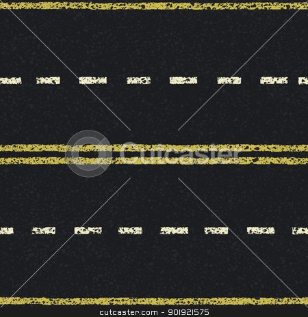 901921575-Road-lines-seamless-pattern-vector-EPS8