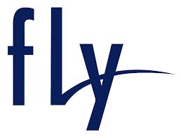 fly