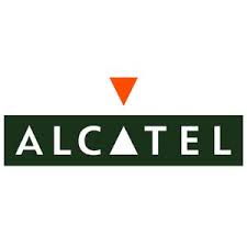 alcatel