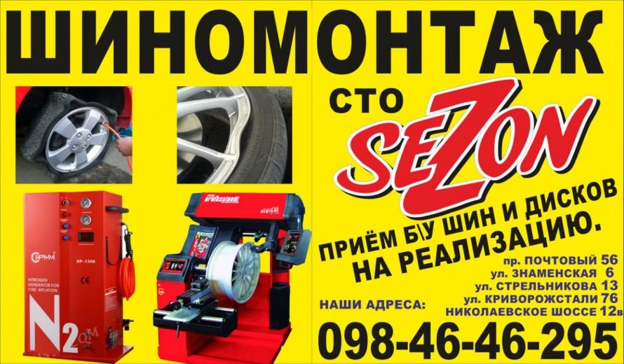 image-0-02-05-e2d6066ee9b4d020f63805d574b5949601bf682aa6c6fbcaf1bcb9b6e006d8a5-V