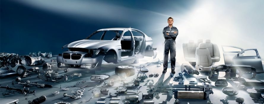 bmw_etk_header.jpg.resource.0