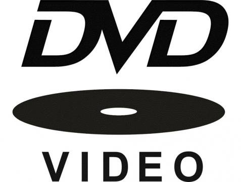 img_10182_dvdlogo